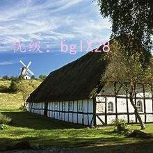 Ļ