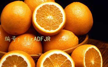 Ŀ