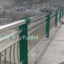 ֪ʶ