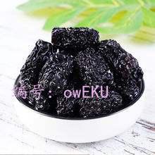 仯