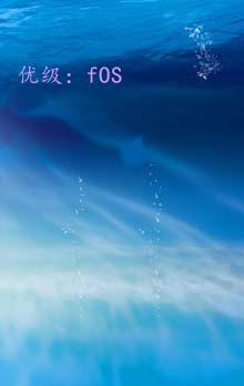 ֻ