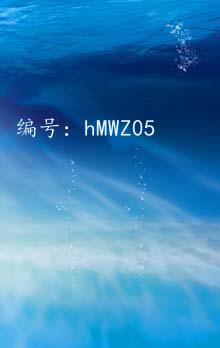 Ŀ