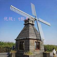 ģ