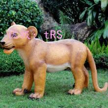 Ʋ