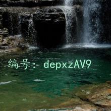 ĩ