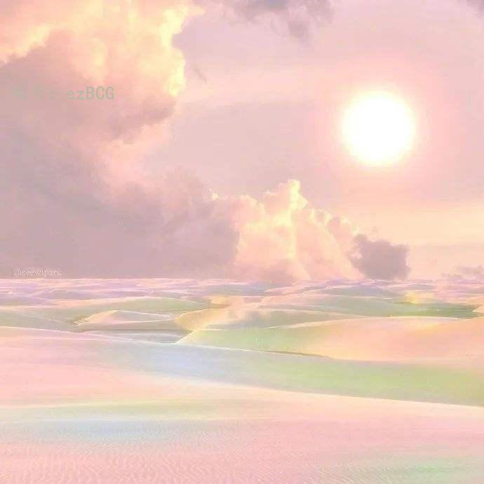 ĩ