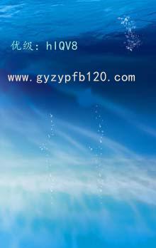 ζ
