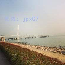 ҵ