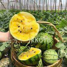 ĩ