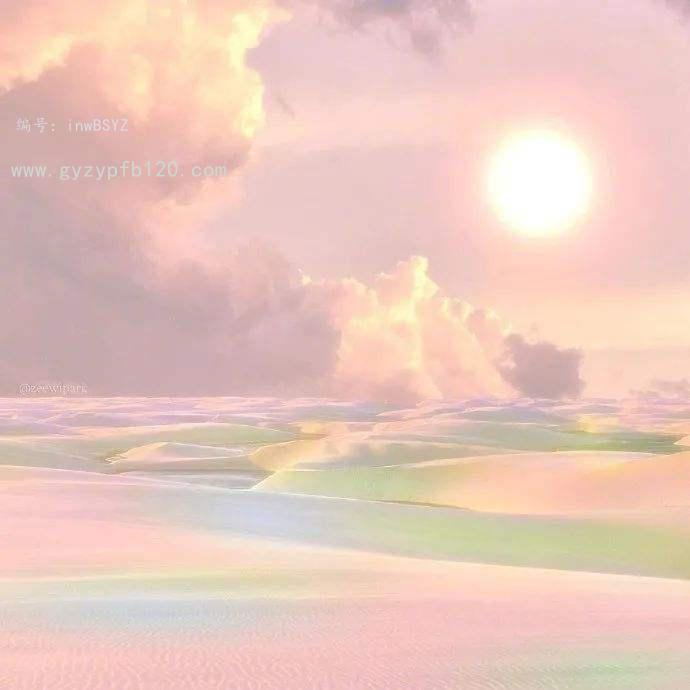 ĩ