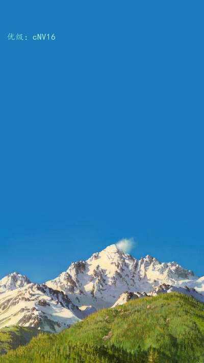 仯