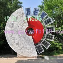 Ѷ