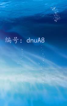 ֻ