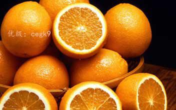 ģ