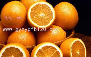 Ŀ