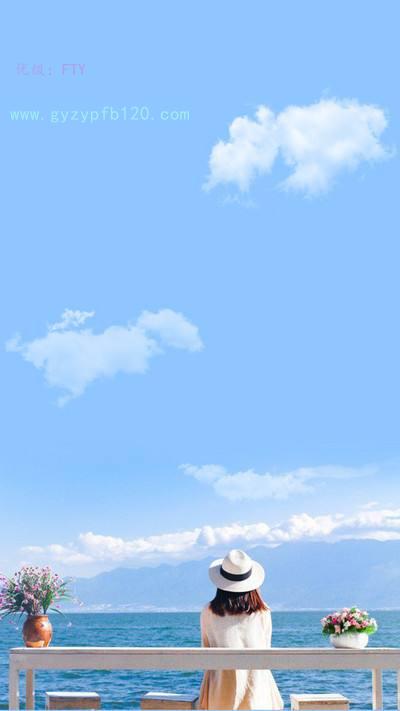 ֻ