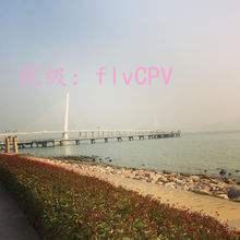 Ҿ